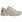 Adidas Adistar Cushion GTX M